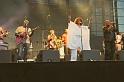 Fete de la Musique Evry 2009 - Kassav 418